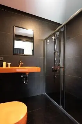 Galano Suites Alaçatı - 9