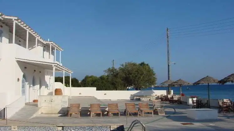 Galatis