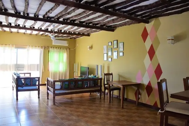 Galawa Beach Apartments - Öne Çıkan Resim