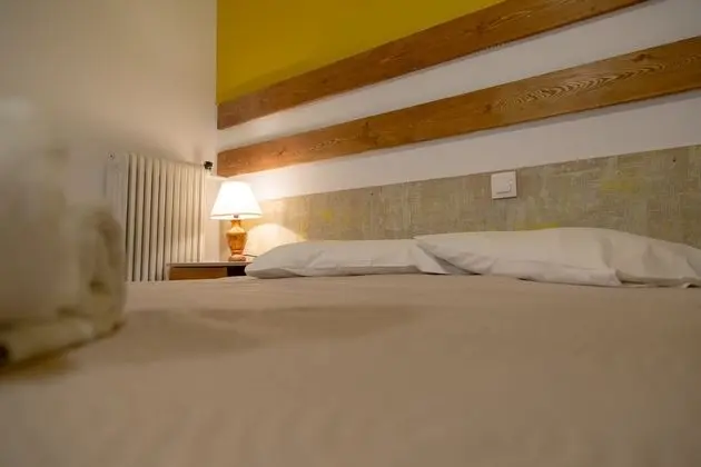 Galaxy Hotel