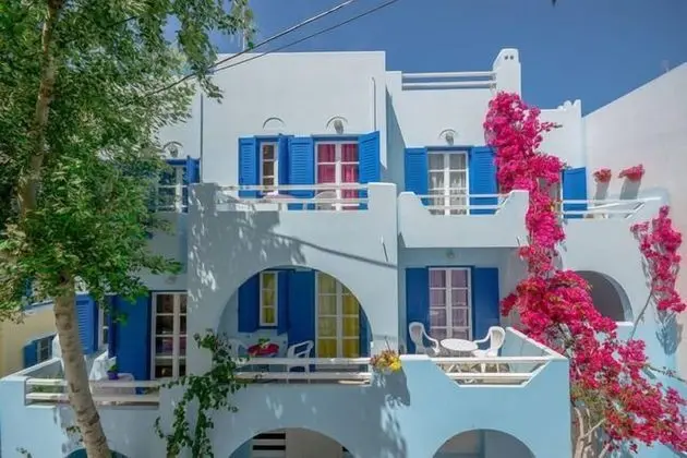 Galazia Studios