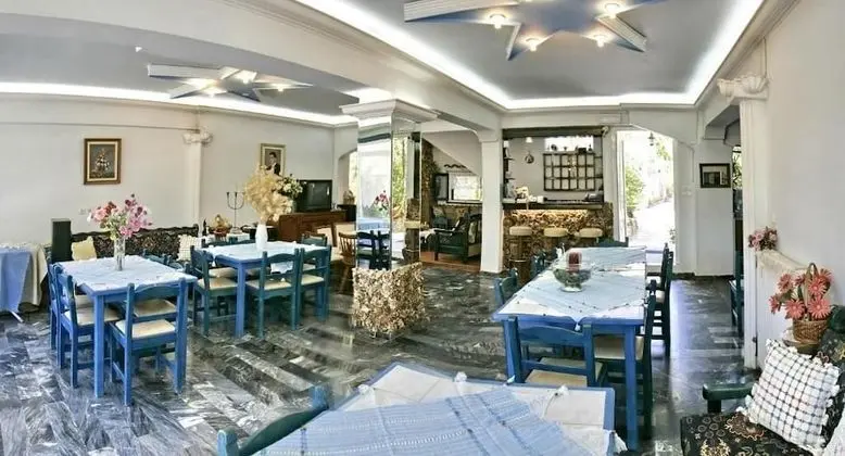 Galazio Asteri I - Lobi