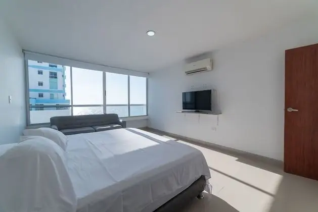 Galeon By Nomad Guru