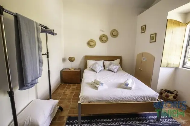 Galeria de Fotos - Casa do Merend rio