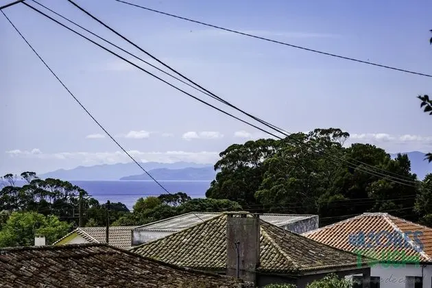 Galeria de Fotos - Quinta da Concei o