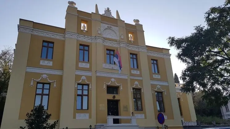 Galeria Nura