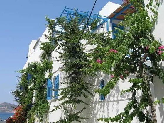 Galini