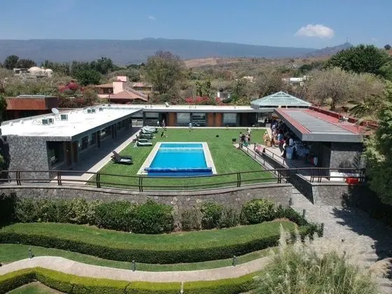 Gallaecia Hotel Boutique