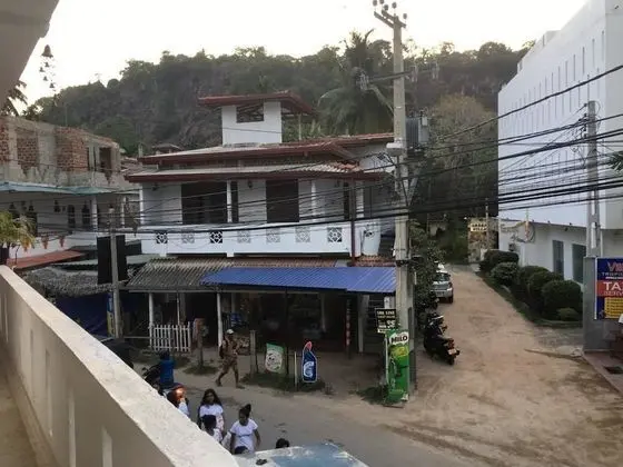 Galle Fantacy