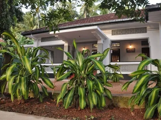 Galle Star Hotel