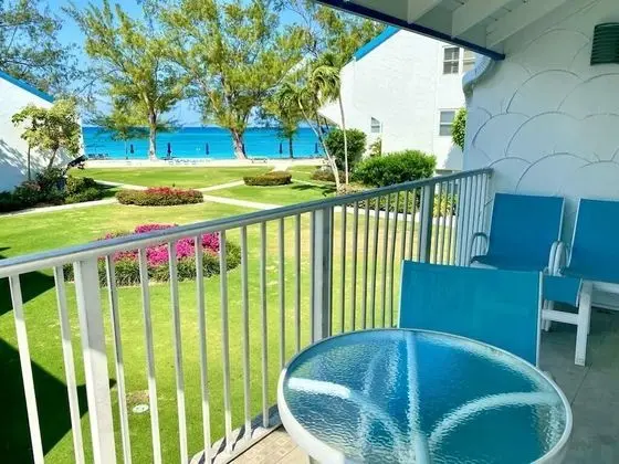 Galleon Villas by Hello Cayman Vacation
