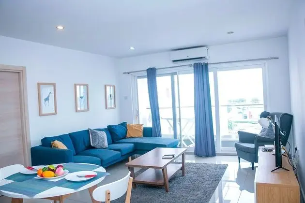 The Gallery Premier Suites - Öne Çıkan Resim