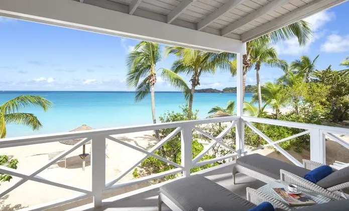 Galley Bay Resort & Spa All Inclusive Adults Only