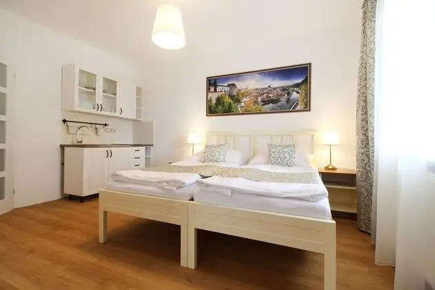 Villa Gallistl - Öne Çıkan Resim