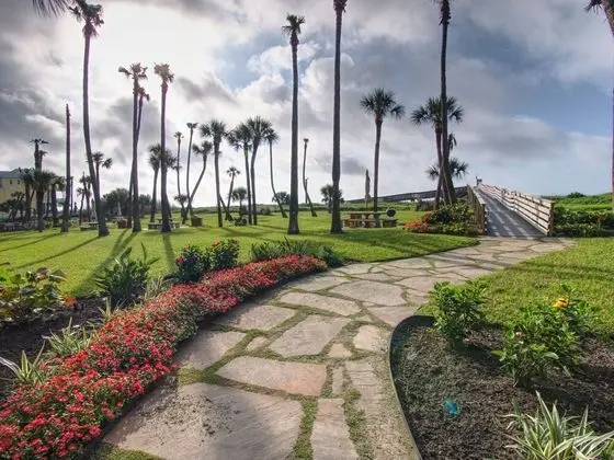 Galvestonian 112-beachfront Hideaway - Dış Mekan