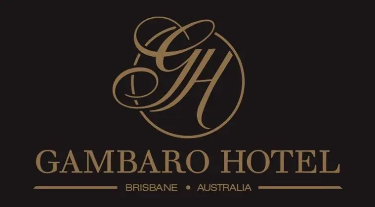 Gambaro Hotel Brisbane