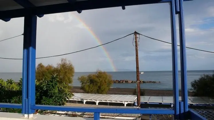 Villa Gambas - Havuz