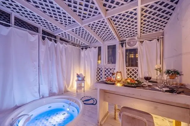 Ganghwa Healing Travel Vintage Box Pension - Öne Çıkan Resim
