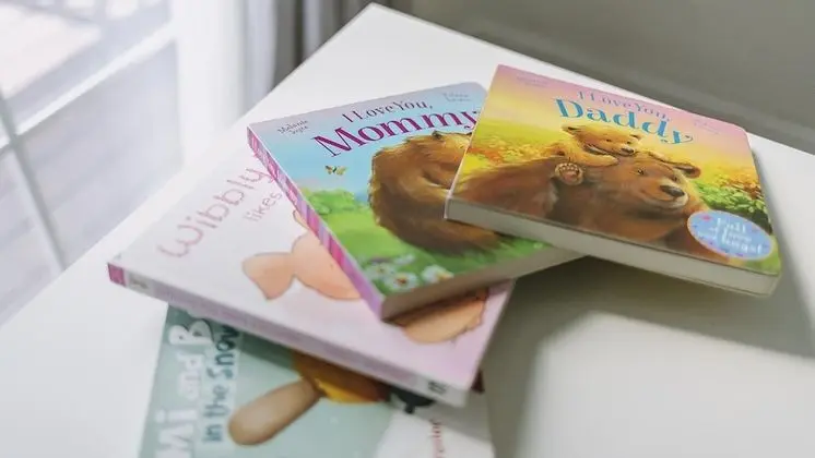 Ganghwa Hi Mom Kids Spa Pension Yellow