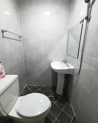 Gangneung Blue Mountain