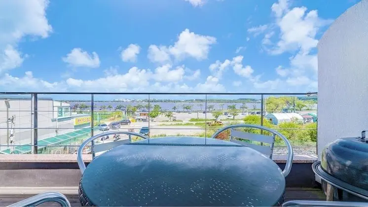 Gangneung Olraeendaol Spa Pension - Öne Çıkan Resim