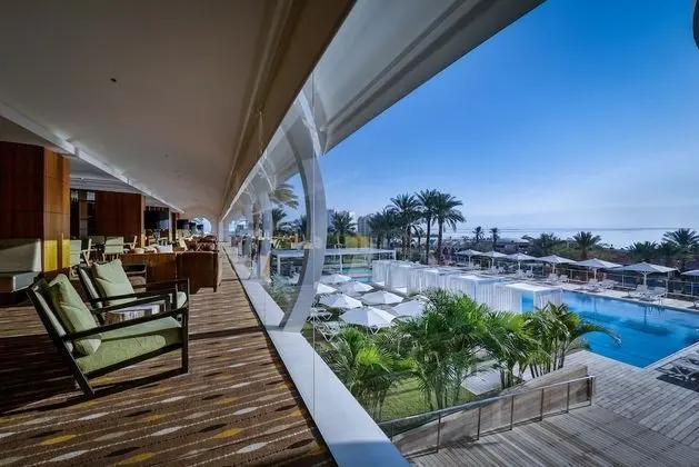 Ganim by Isrotel Collection - Öne Çıkan Resim