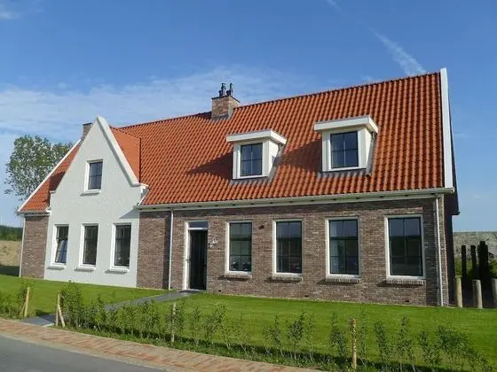 Ganuenta Colijnsplaat