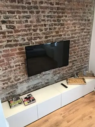 Ganzes Haus Nähe Köln Messe-Airport-City