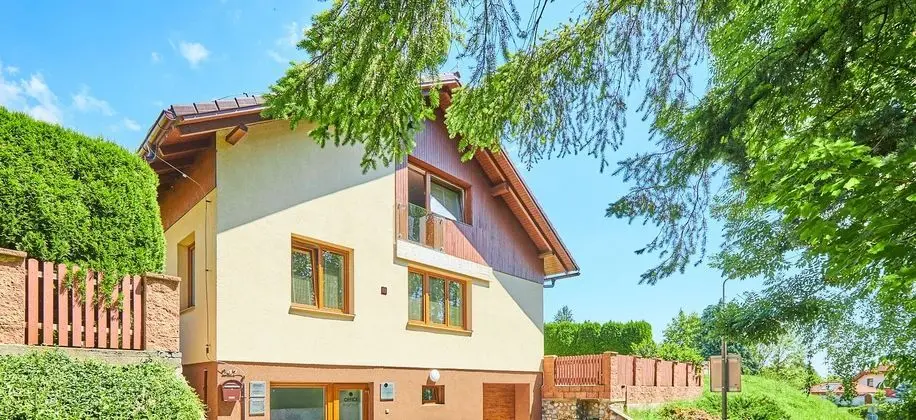 Villa Gap apartments - Öne Çıkan Resim