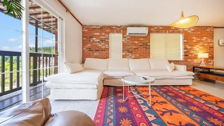 Gapyeong Botanical Pension