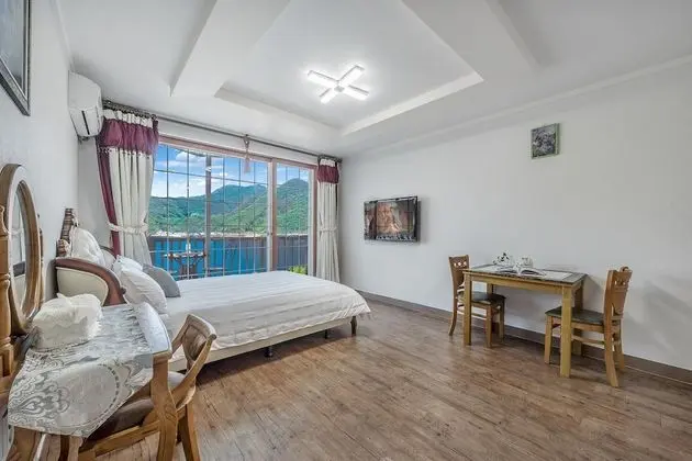 Gapyeong Elin Pension