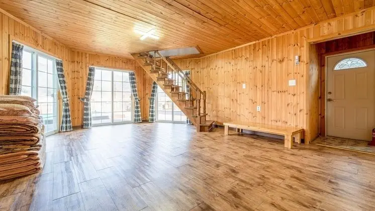 Gapyeong Goodday Resort