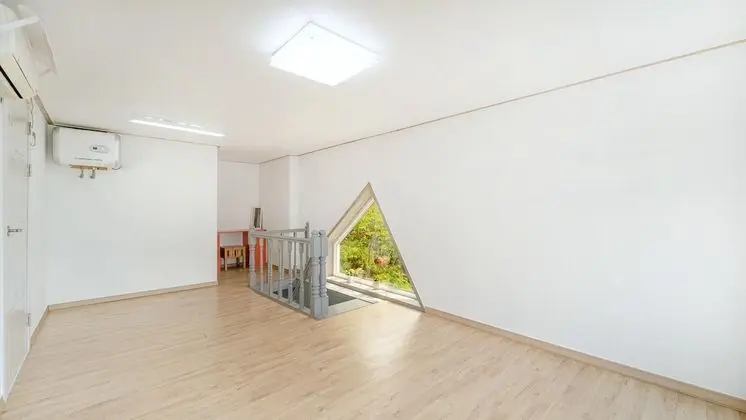 Gapyeong Heritage Pension