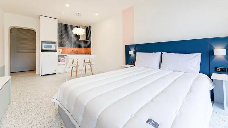 Gapyeong Rowa River View Pension