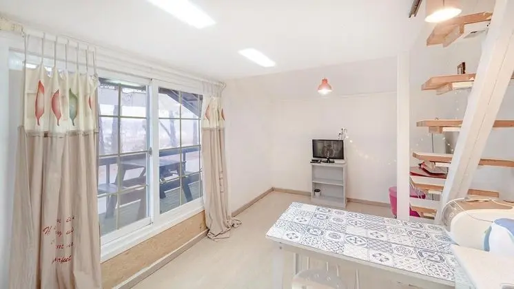 Gapyeong Stay Again 67