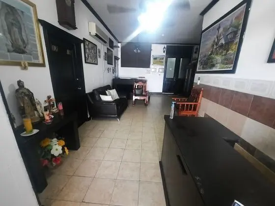 Hotel Garcias Suites - 1