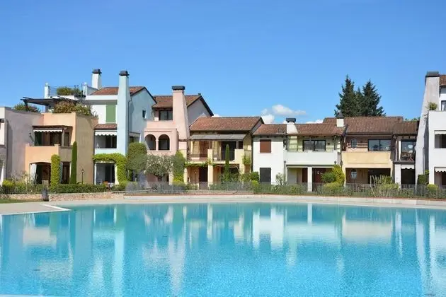 Garda Resort Village