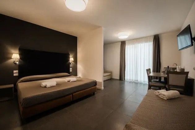 Garda Guest House - Öne Çıkan Resim