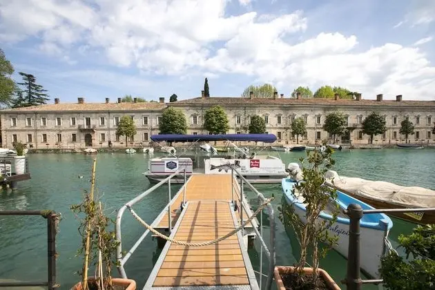 Garda Palace 4