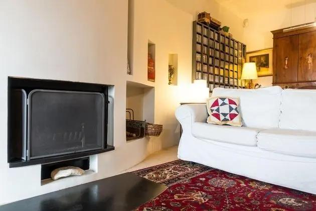 Gardazzurro Apartment - Italian Homing - Oda