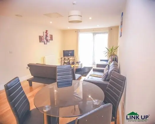 Garden Court - Yerinde Yemek