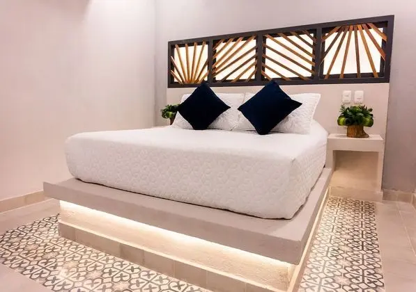 The Garden by DOT Suites - Öne Çıkan Resim