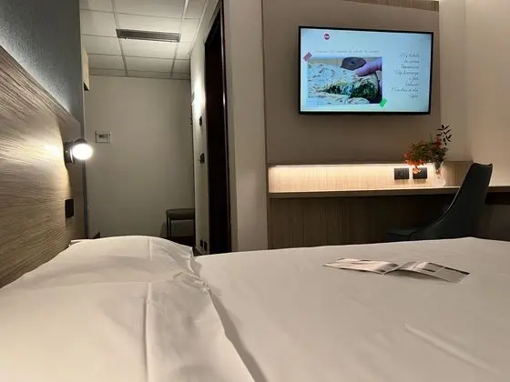 Hotel Gardenia - Öne Çıkan Resim