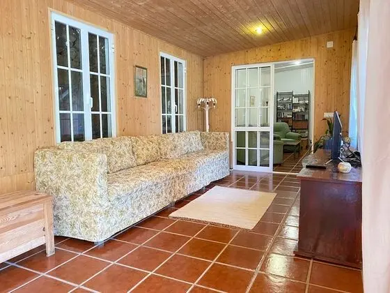 Gardens Guest House - Bar