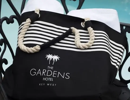 The Gardens Hotel