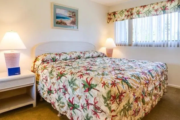 The Gardens at West Maui