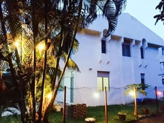 GardenTerrace - Langkawi - 4 Rooms 8 Beds 3 Baths - Dış Mekan