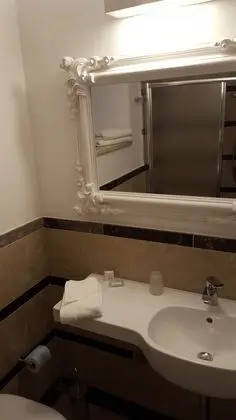 Hotel Gargallo