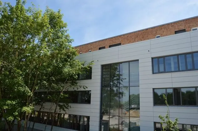 Hotel Garni Fischerfleck