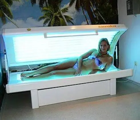 Hotel garni Kleindienst